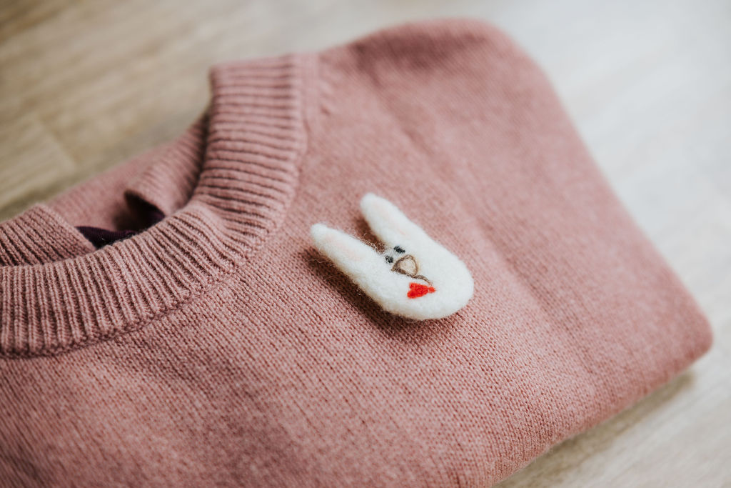 Kanirintakoru